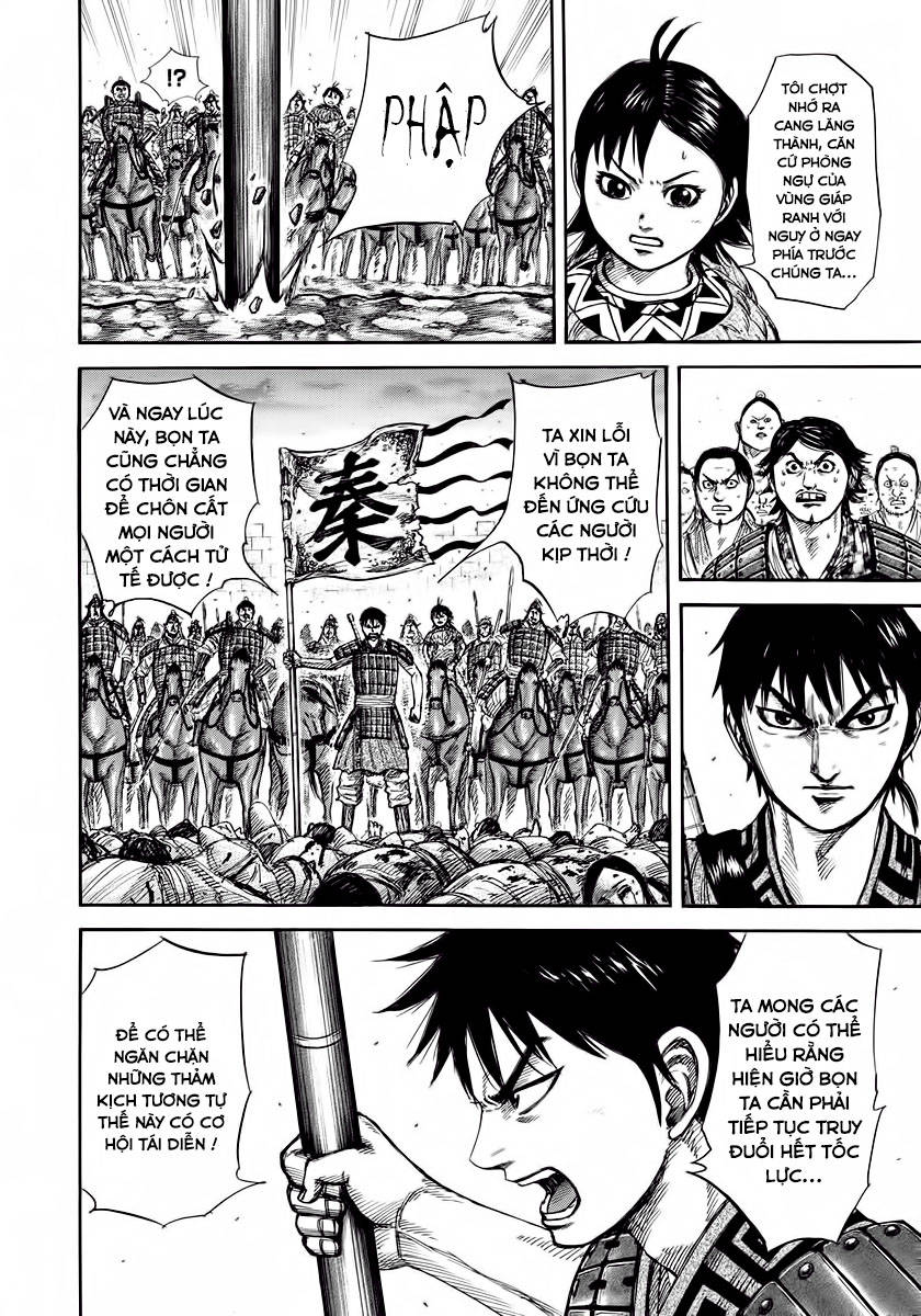 Chapter 263 - Trang 8