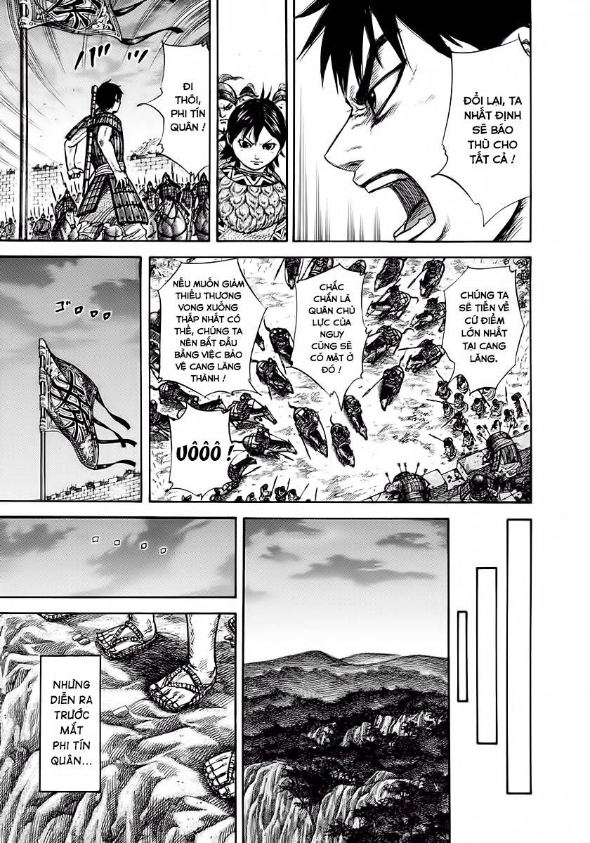 Chapter 263 - Trang 9