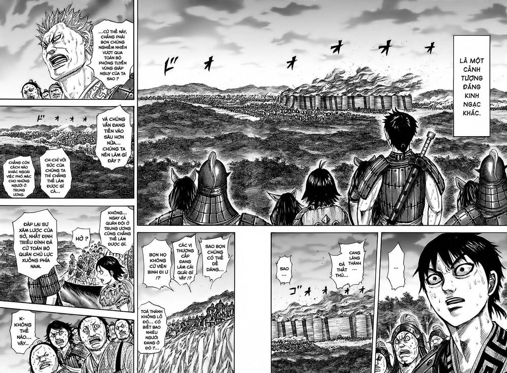Chapter 263 - Trang 10