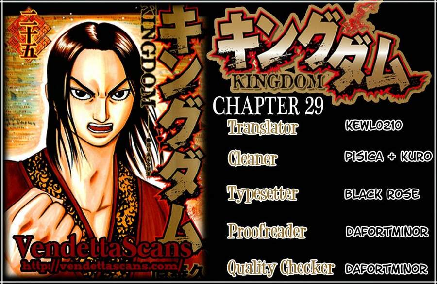 Chapter 29 - Trang 3