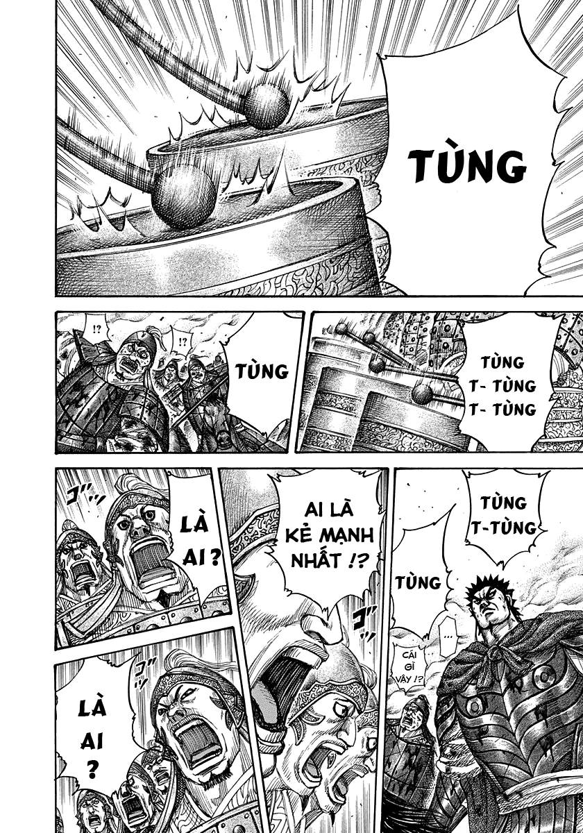 Chapter 310 - Trang 11
