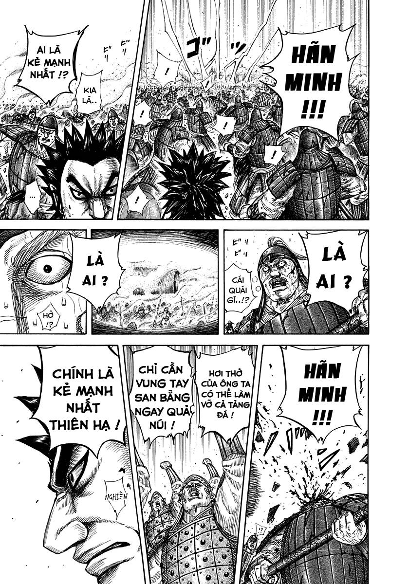 Chapter 310 - Trang 12
