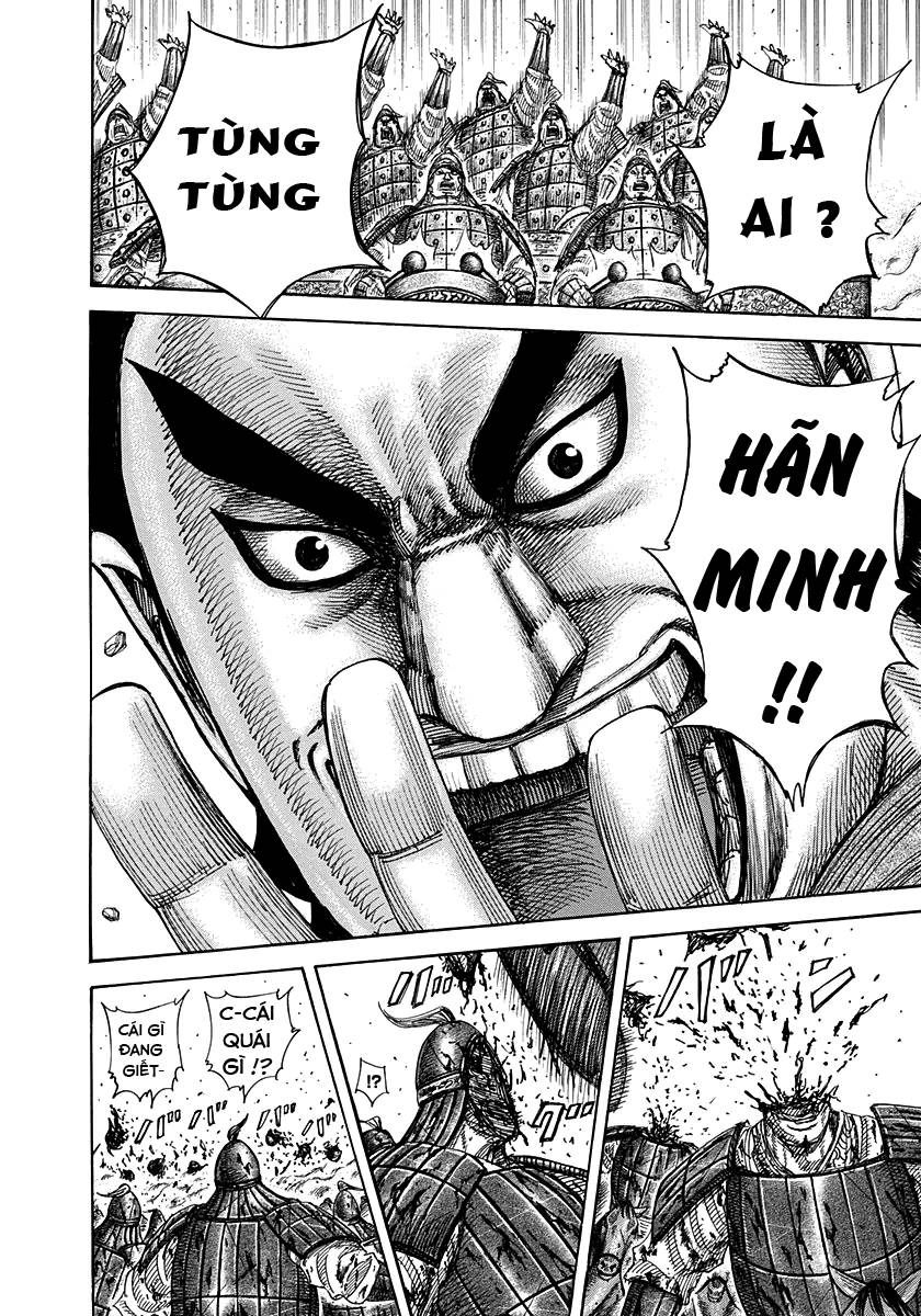 Chapter 310 - Trang 13
