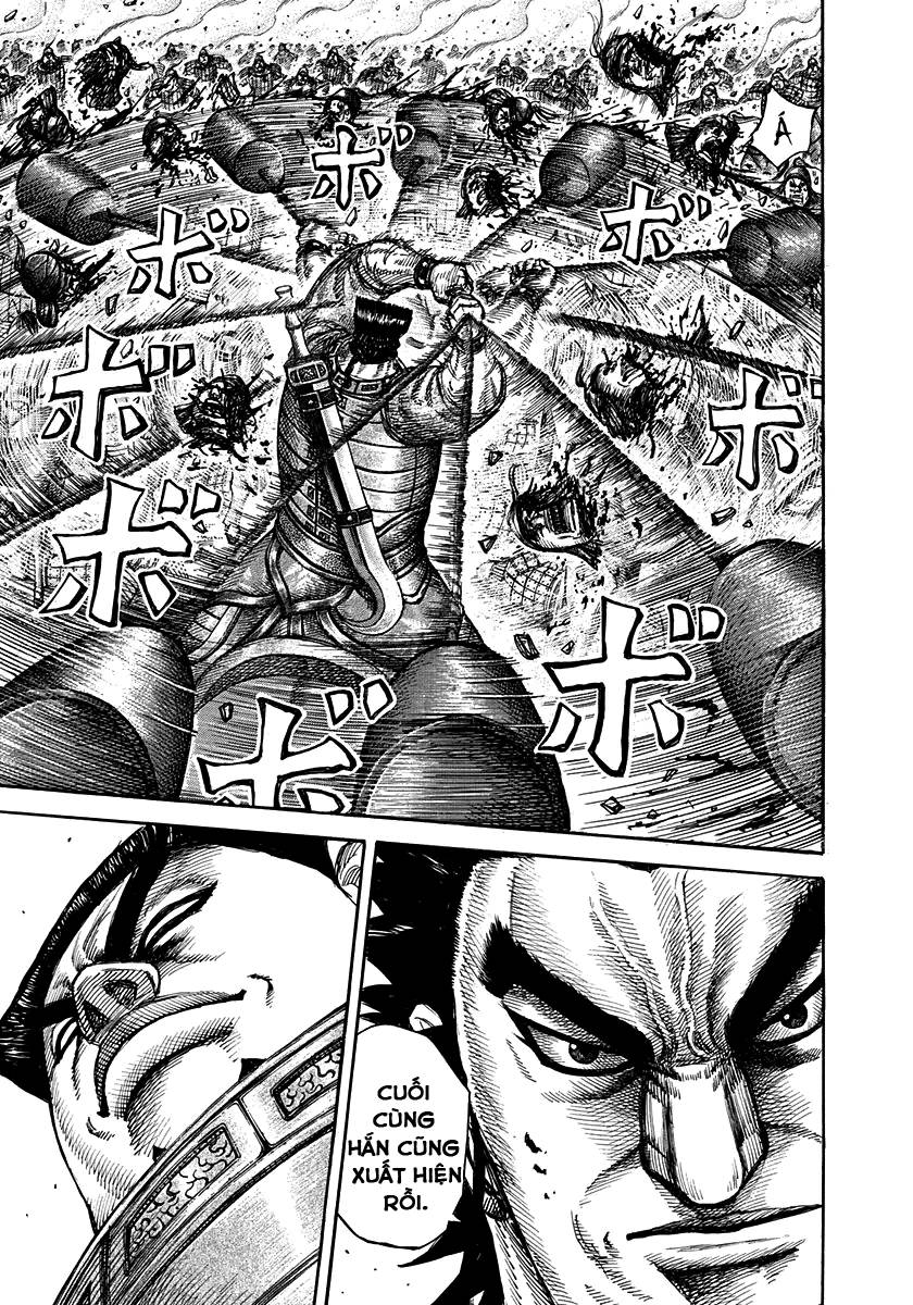 Chapter 310 - Trang 14
