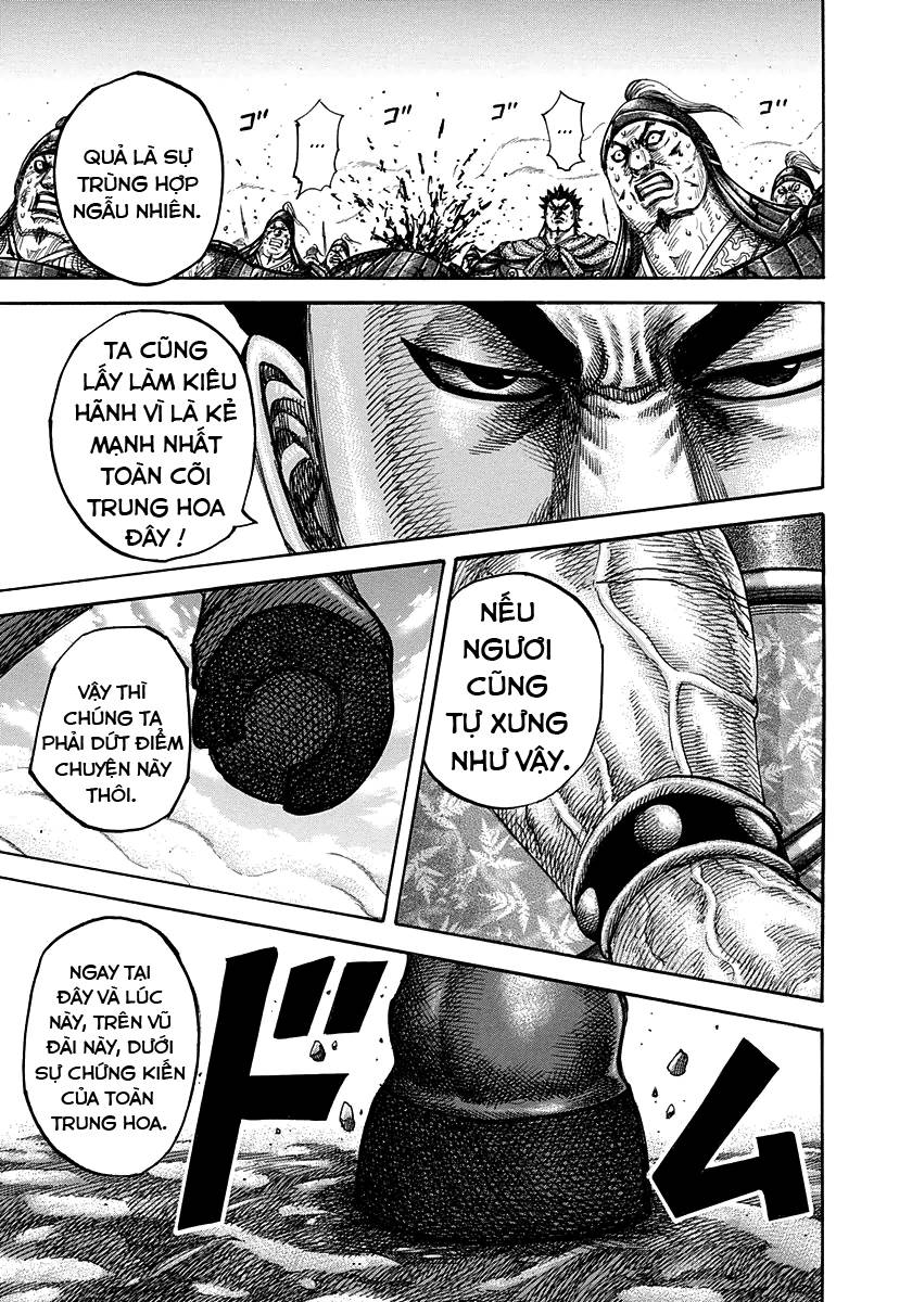 Chapter 310 - Trang 16
