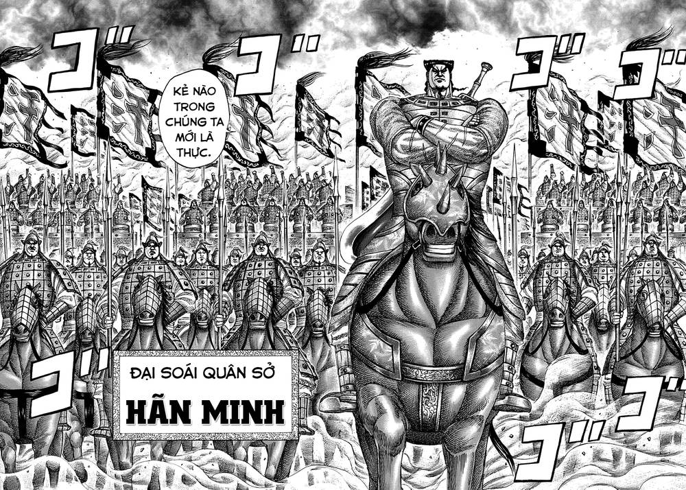 Chapter 310 - Trang 17