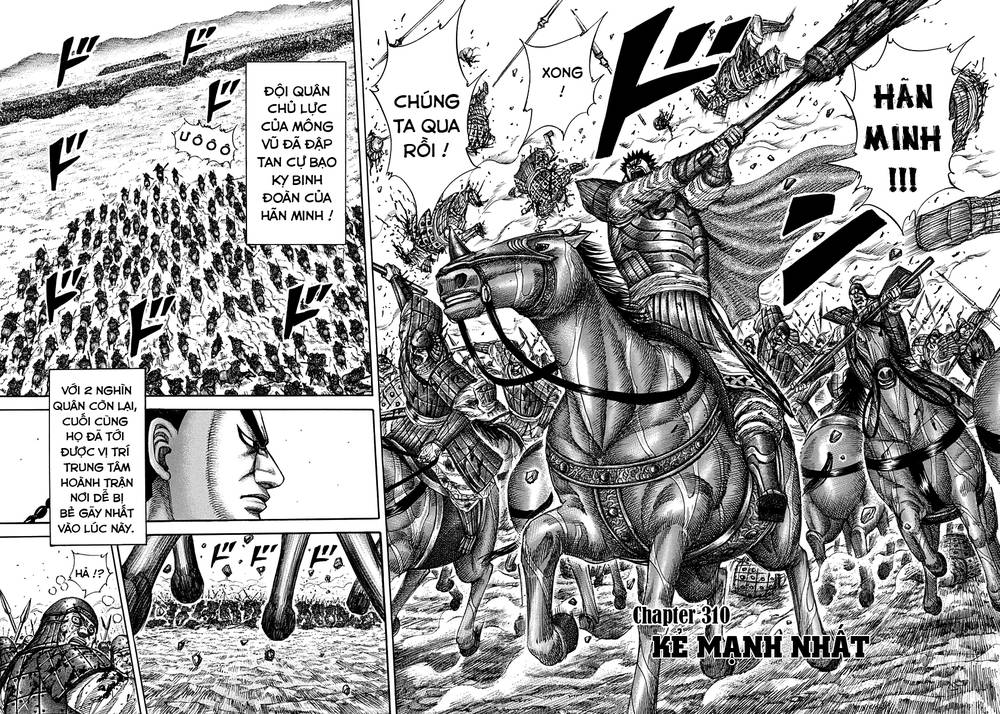 Chapter 310 - Trang 4