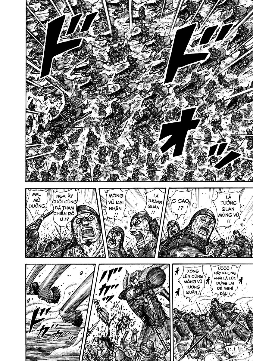 Chapter 310 - Trang 5
