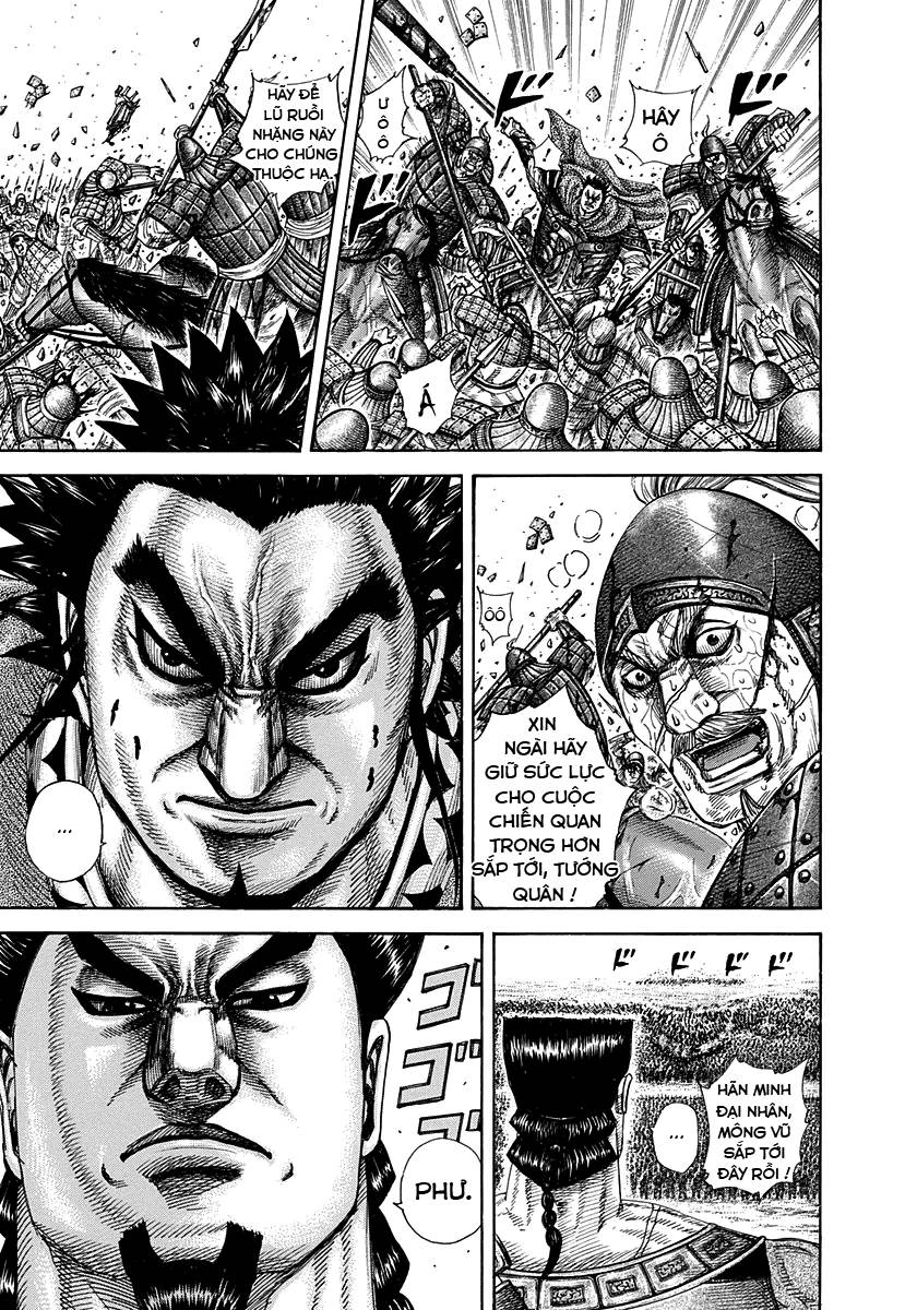 Chapter 310 - Trang 6