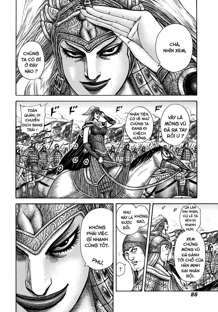 Chapter 310 - Trang 7