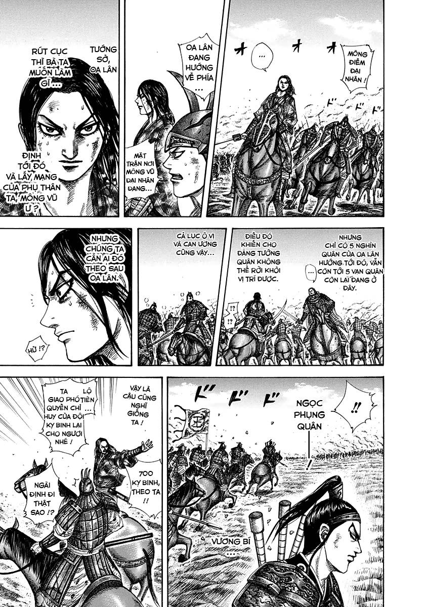 Chapter 310 - Trang 8