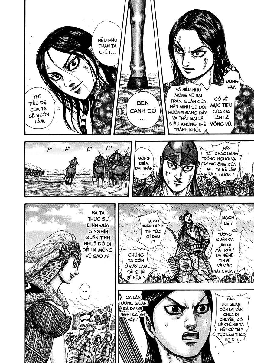 Chapter 310 - Trang 9