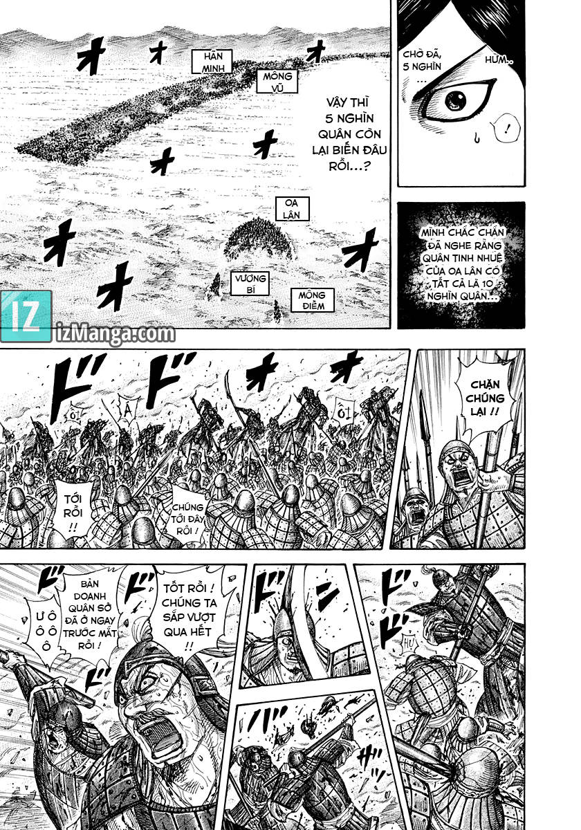 Chapter 310 - Trang 10