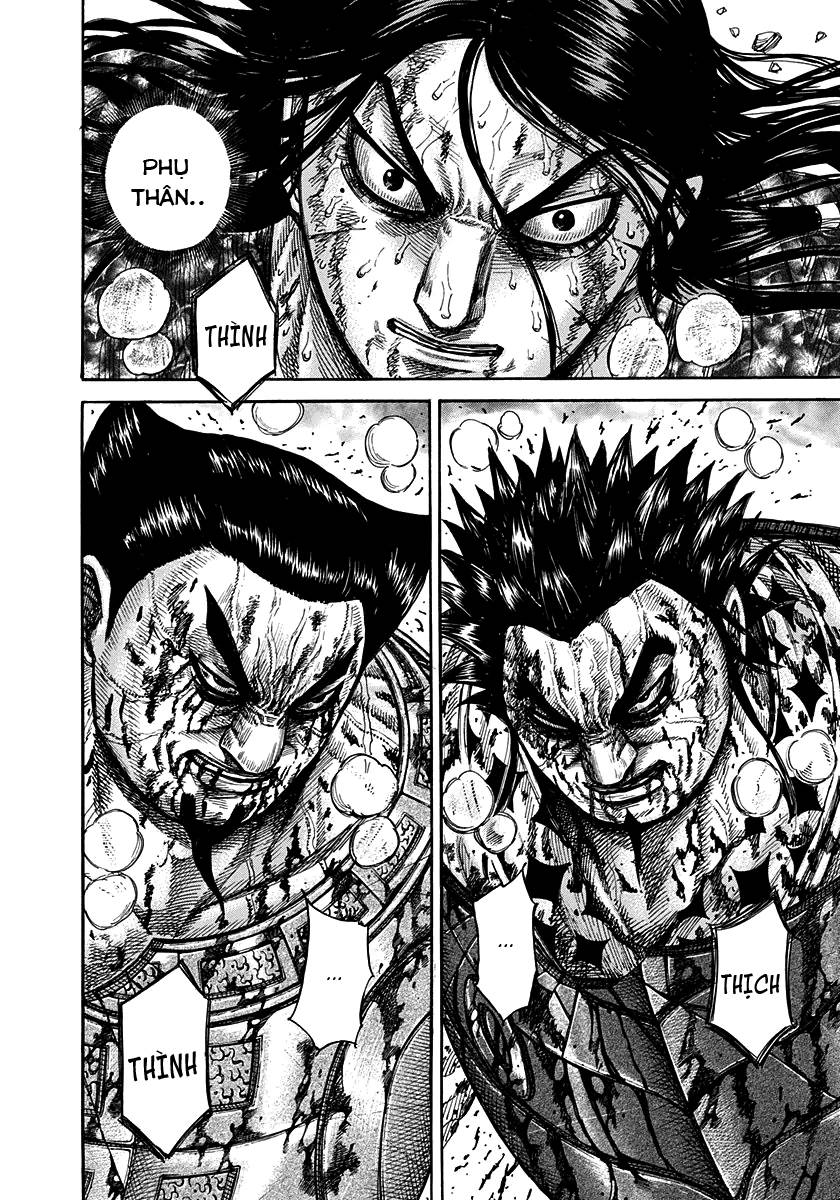 Chapter 314 - Trang 4