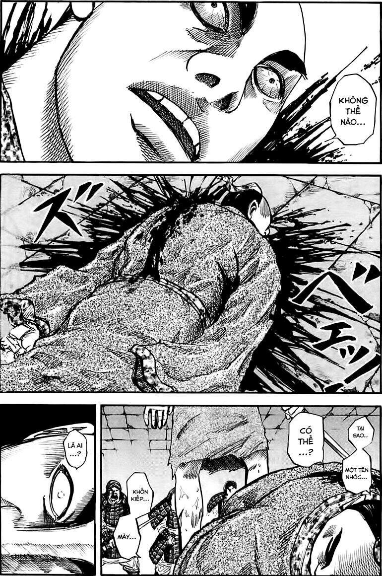 Chapter 36 - Trang 3