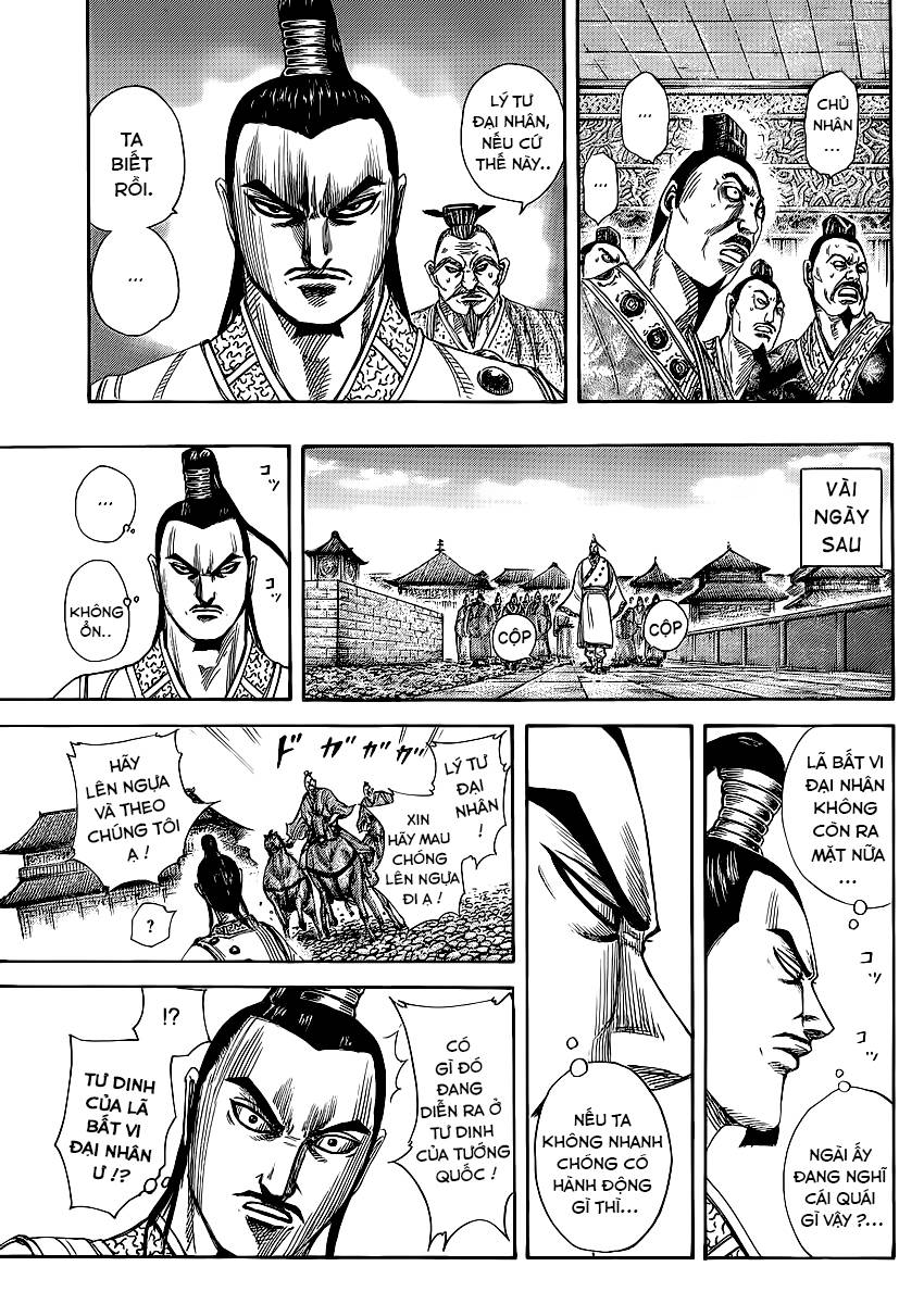 Chapter 367 - Trang 8