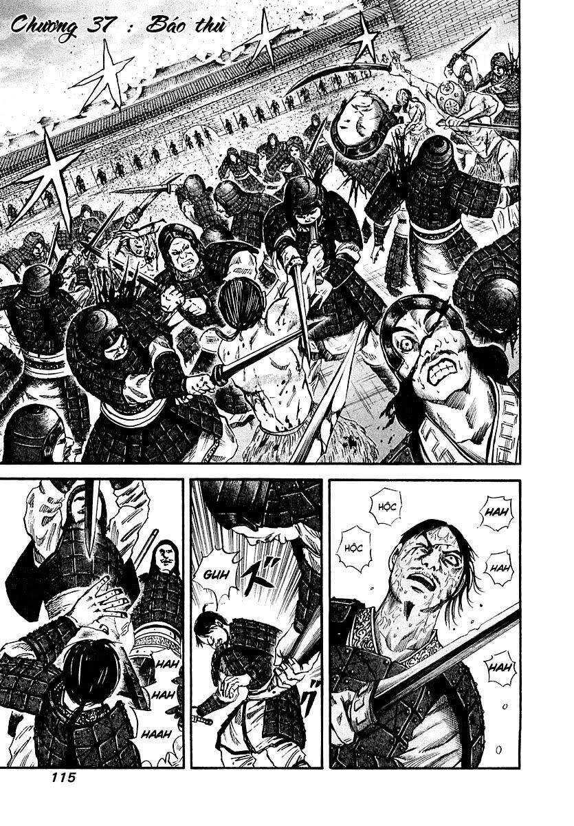 Chapter 37 - Trang 3