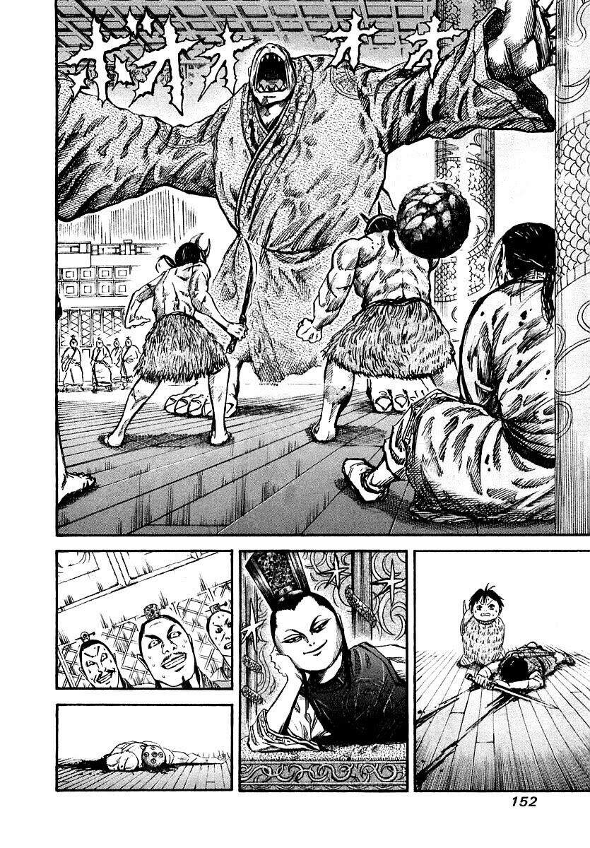 Chapter 39 - Trang 4