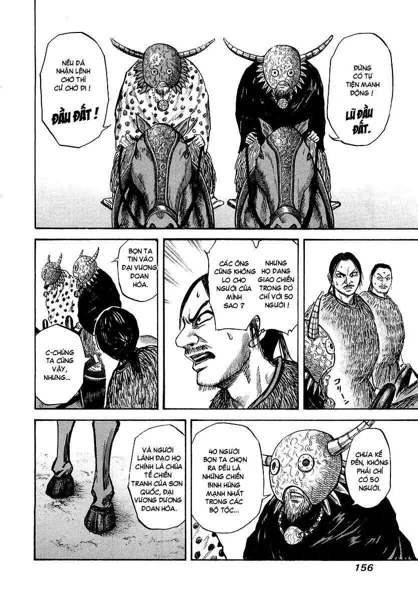 Chapter 39 - Trang 8