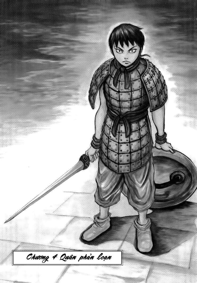 Chapter 4 - Trang 3
