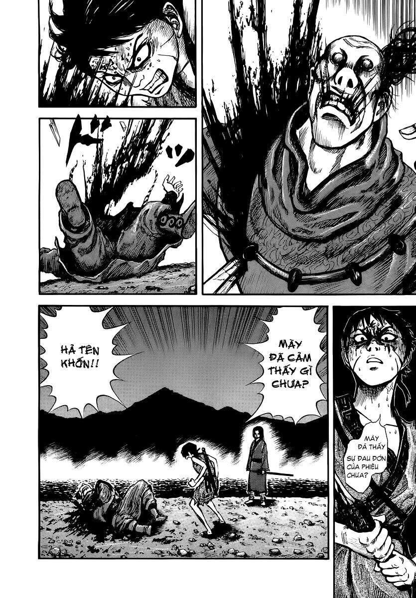 Chapter 4 - Trang 4