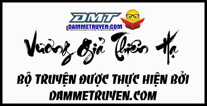 Chapter 408 - Trang 2