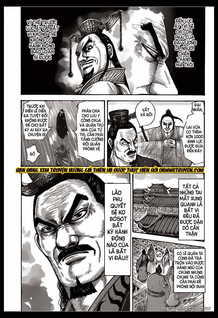 Chapter 408 - Trang 13