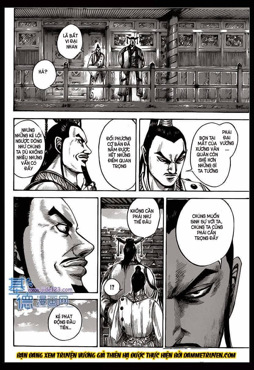 Chapter 408 - Trang 14