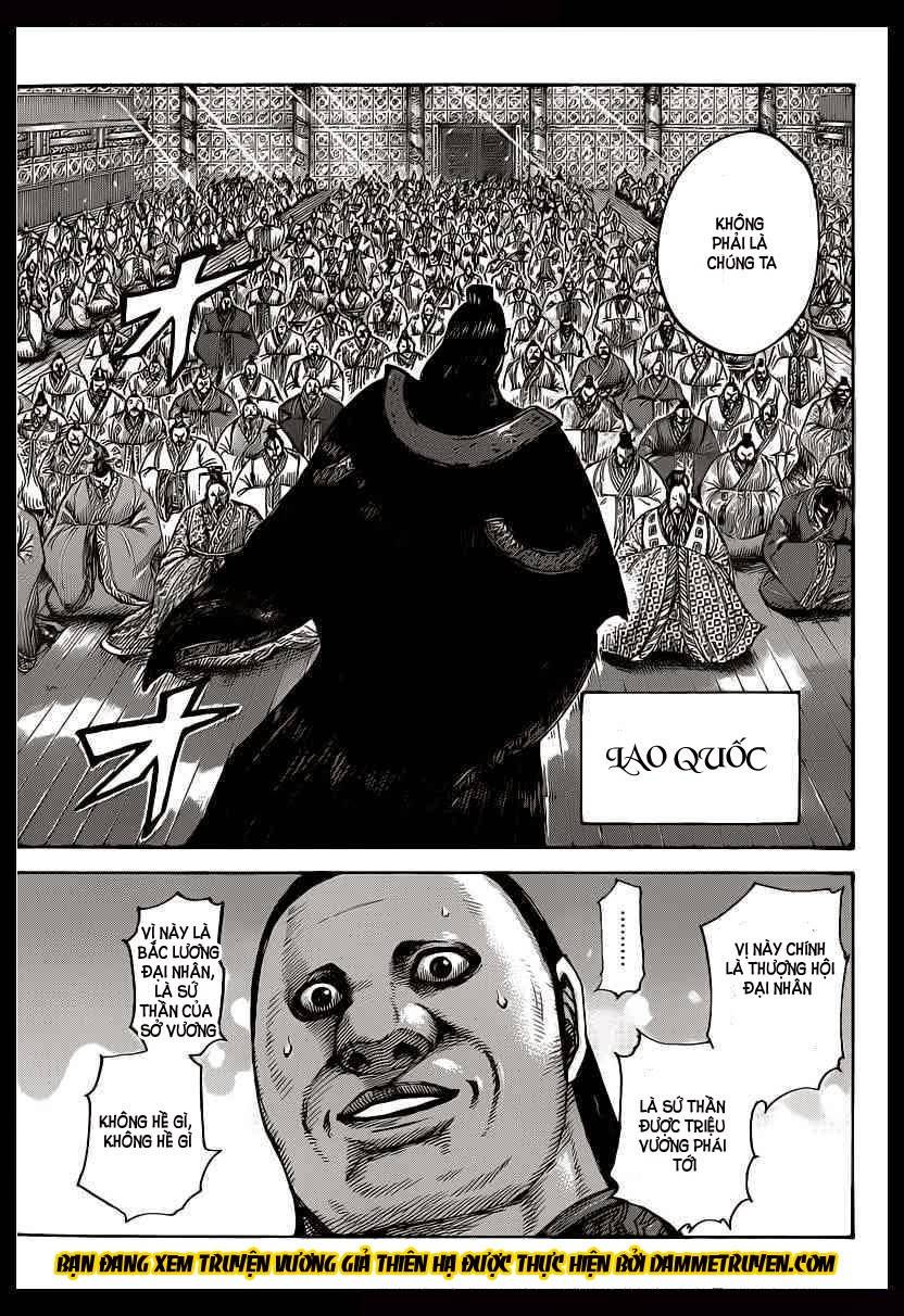 Chapter 408 - Trang 15