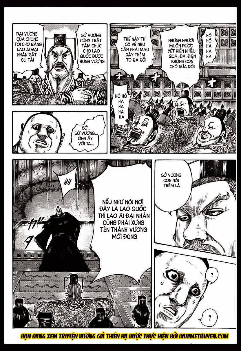 Chapter 408 - Trang 16