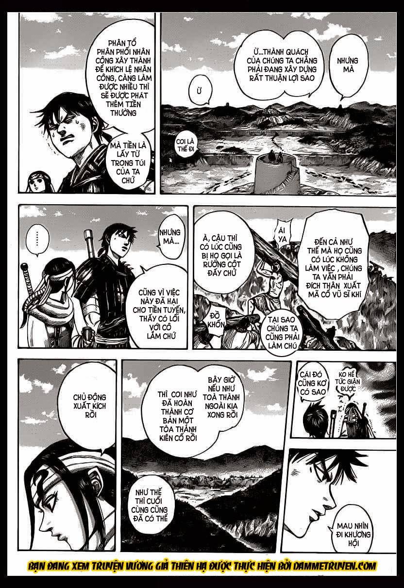 Chapter 408 - Trang 10