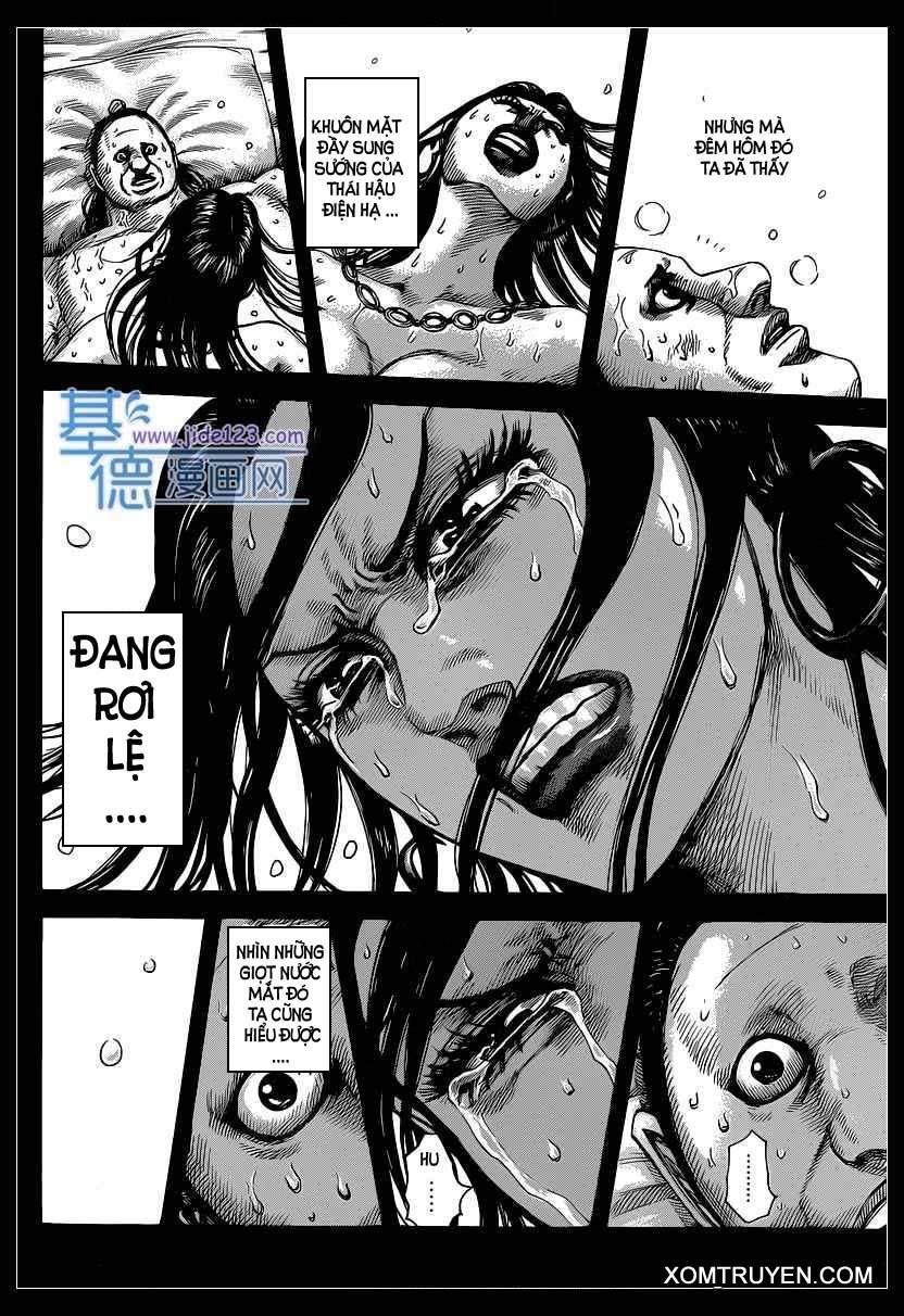 Chapter 409 - Trang 11