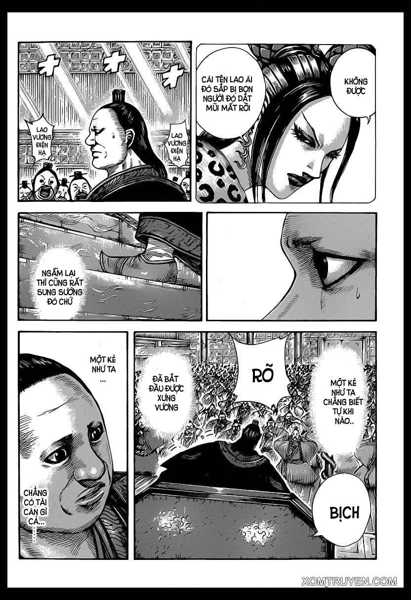 Chapter 409 - Trang 7
