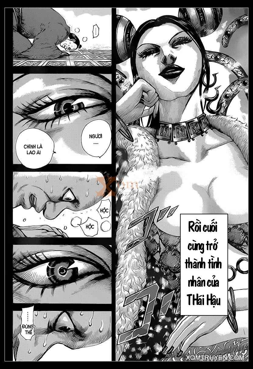 Chapter 409 - Trang 9