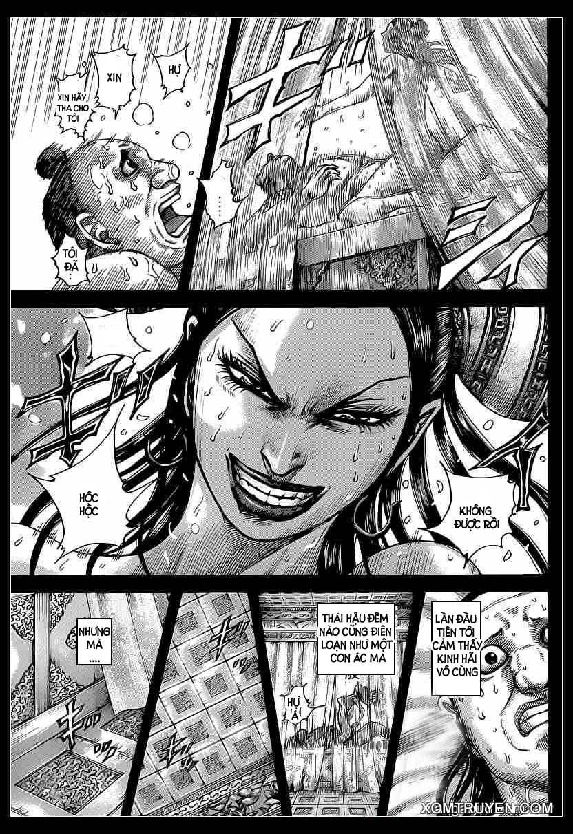 Chapter 409 - Trang 10