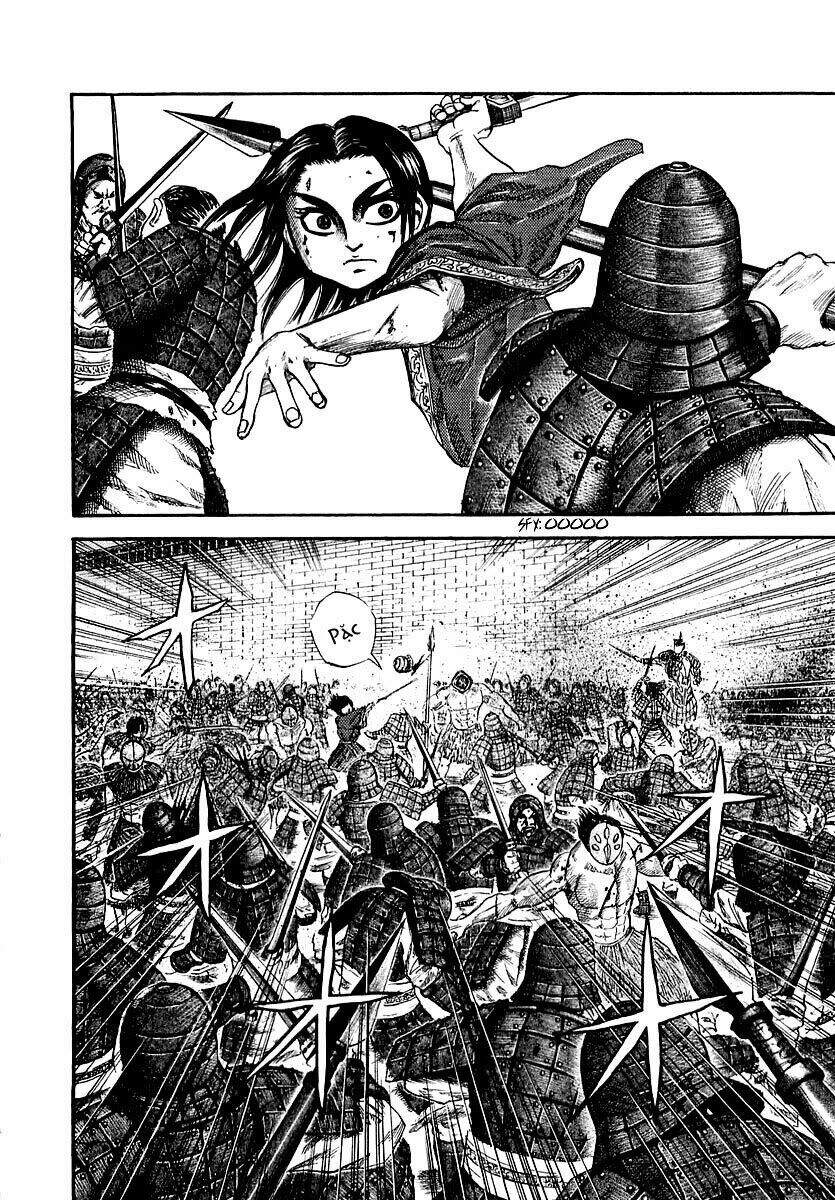 Chapter 41 - Trang 3