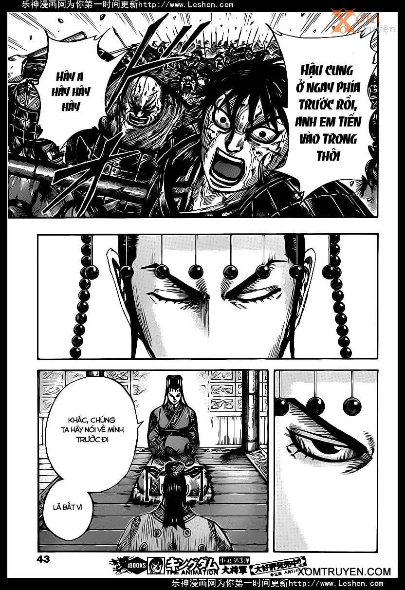 Chapter 423 - Trang 12