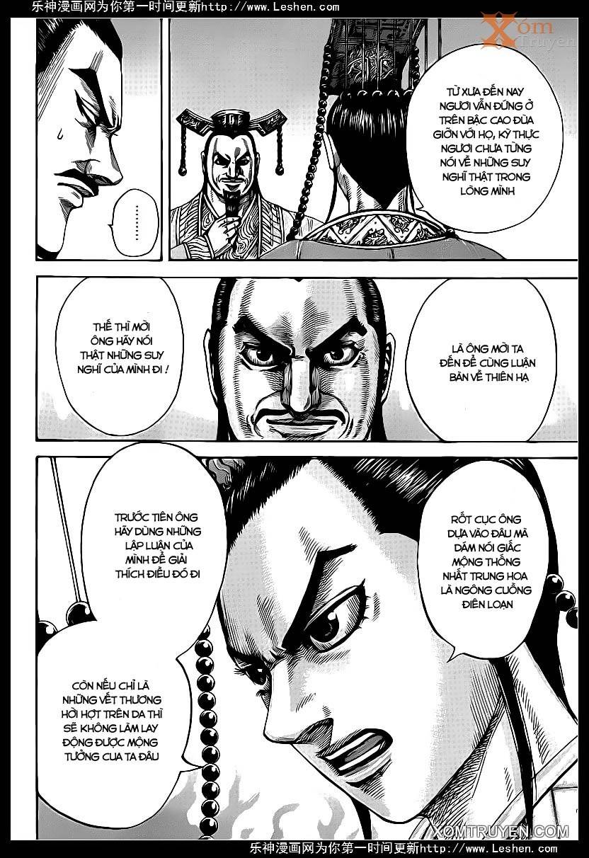 Chapter 423 - Trang 13