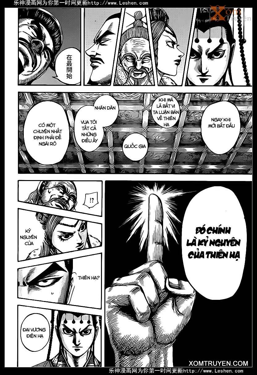Chapter 423 - Trang 15