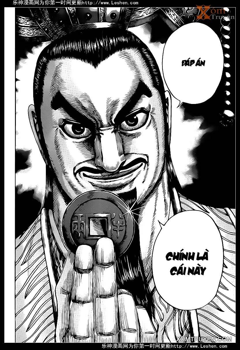 Chapter 423 - Trang 17