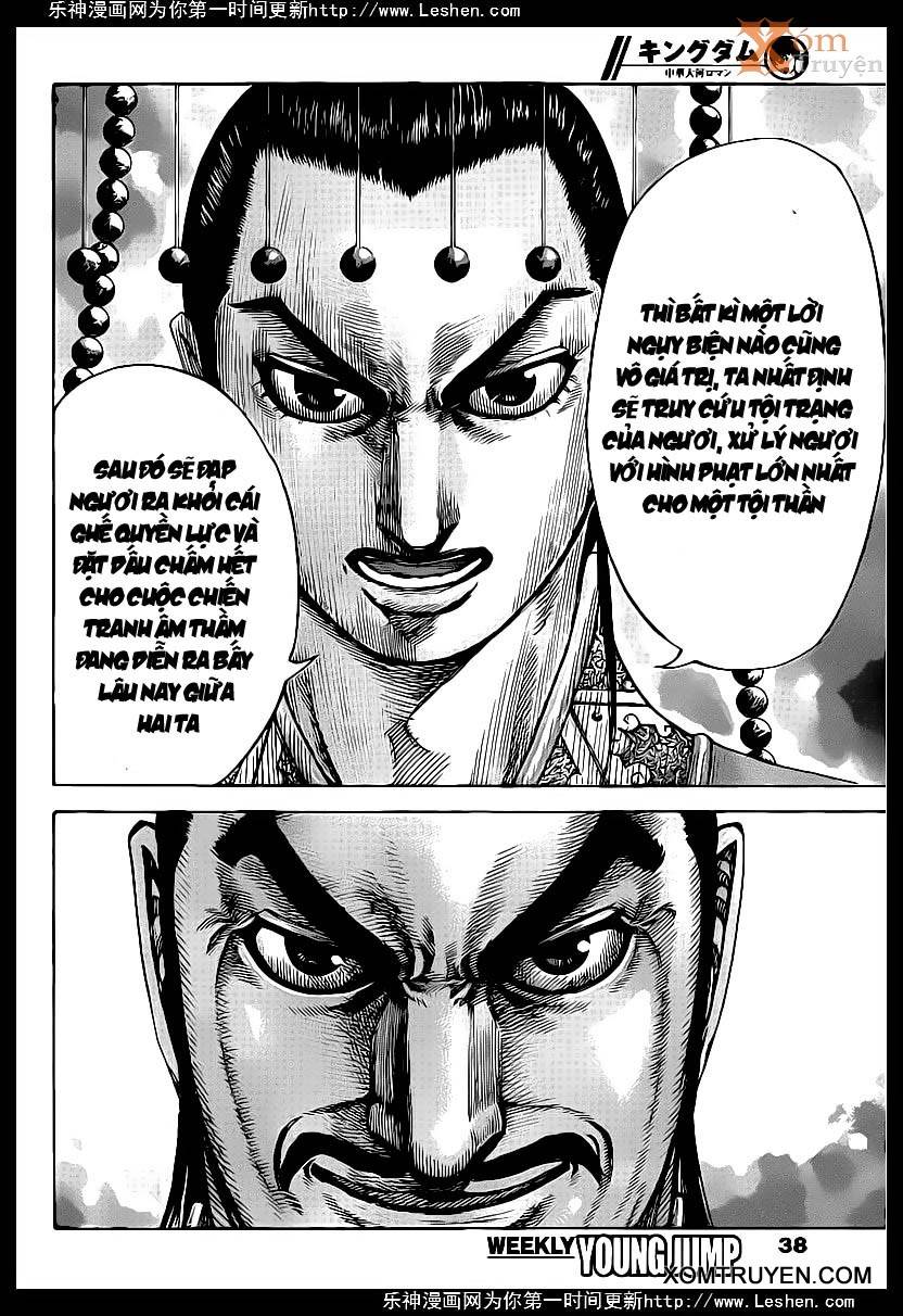 Chapter 423 - Trang 7