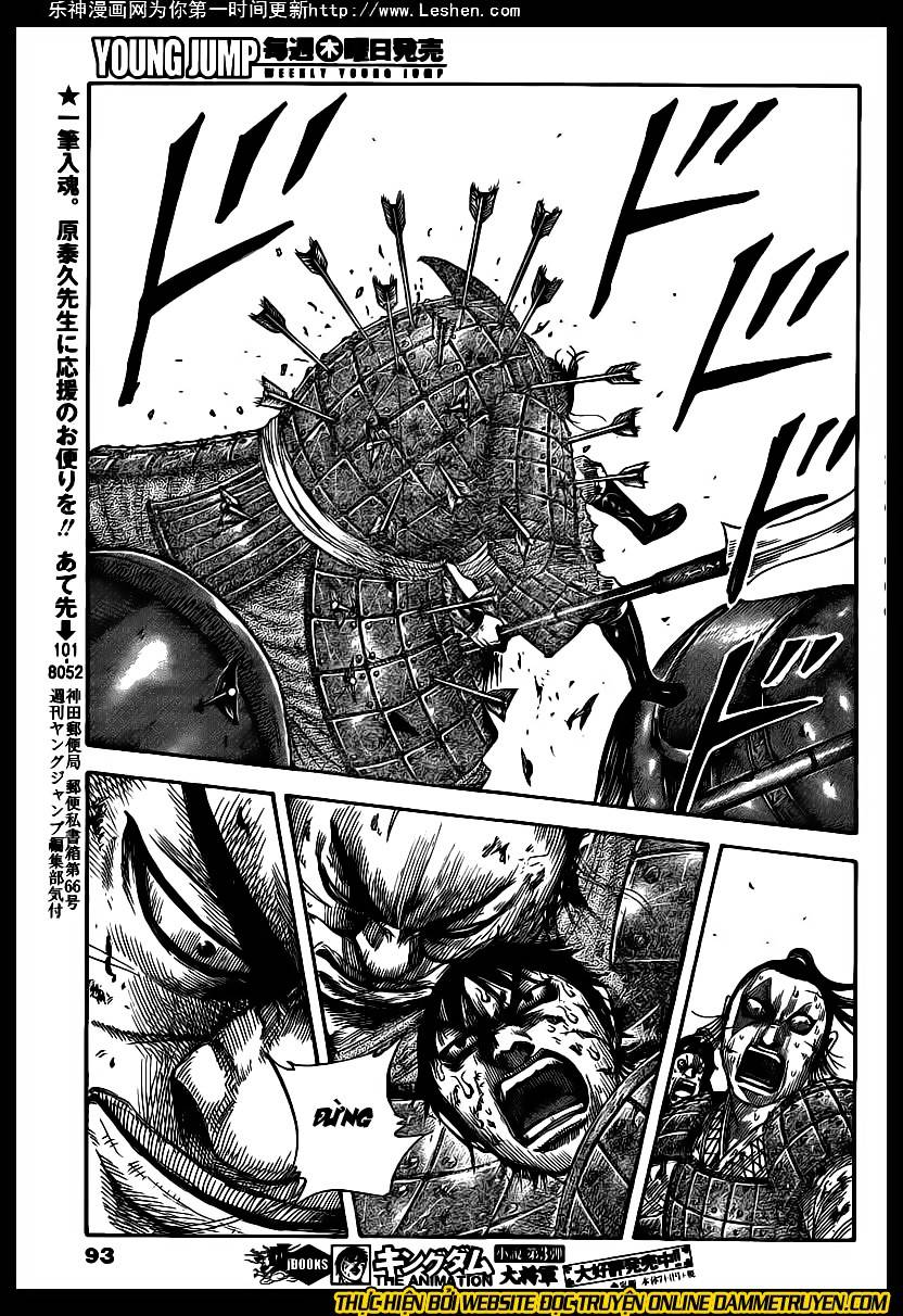 Chapter 425 - Trang 12