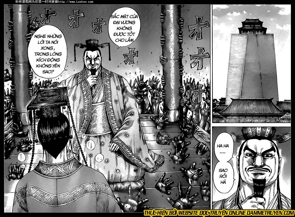 Chapter 425 - Trang 13