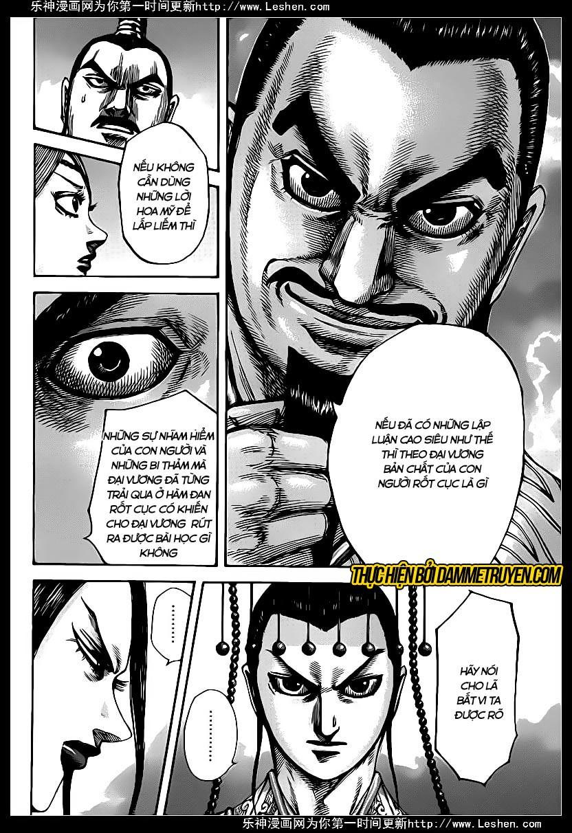 Chapter 426 - Trang 12