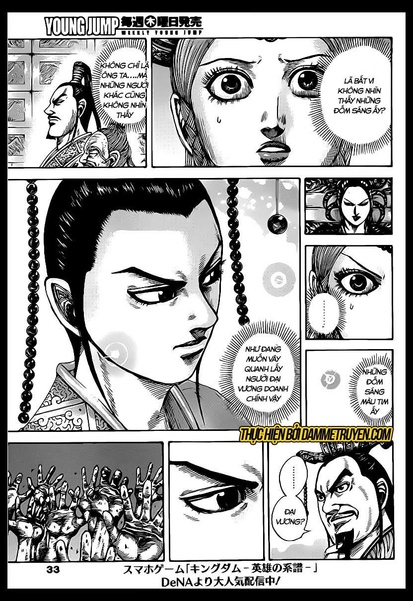 Chapter 426 - Trang 5