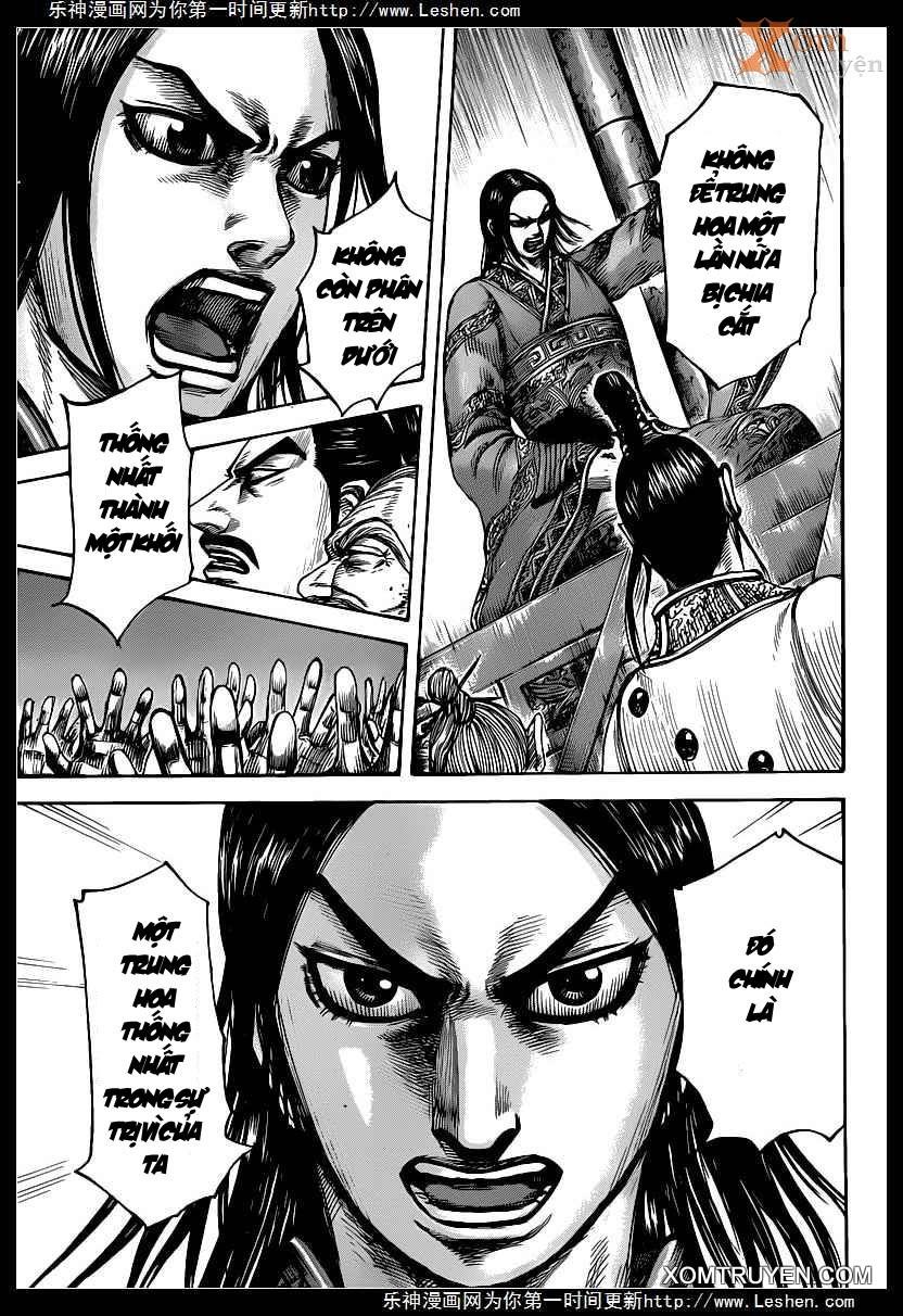 Chapter 427 - Trang 13
