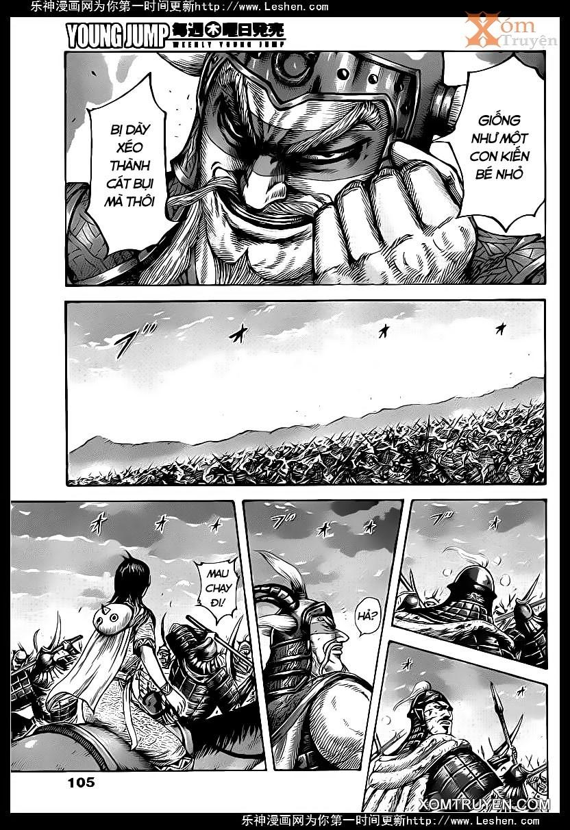 Chapter 430 - Trang 7