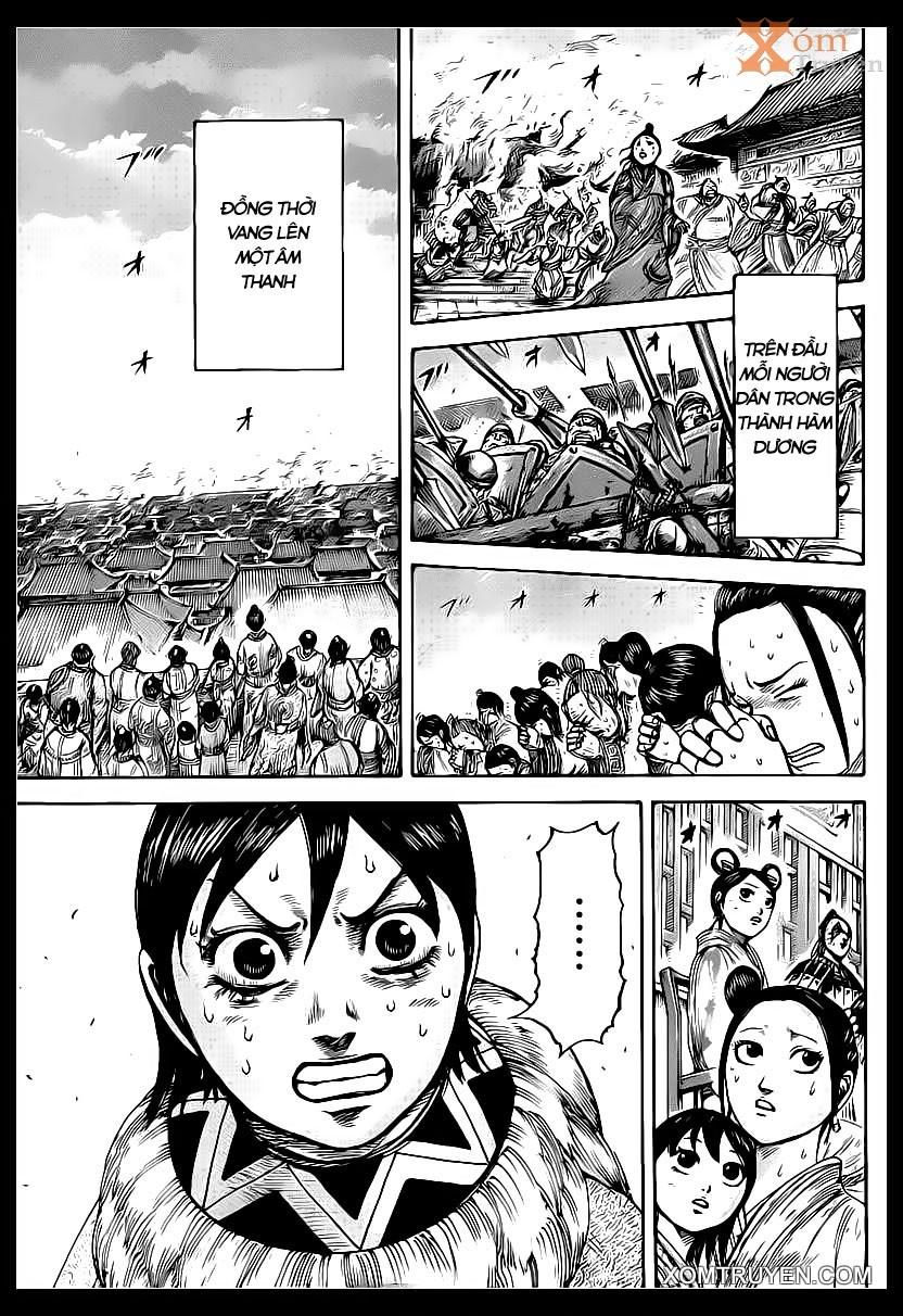 Chapter 430 - Trang 9
