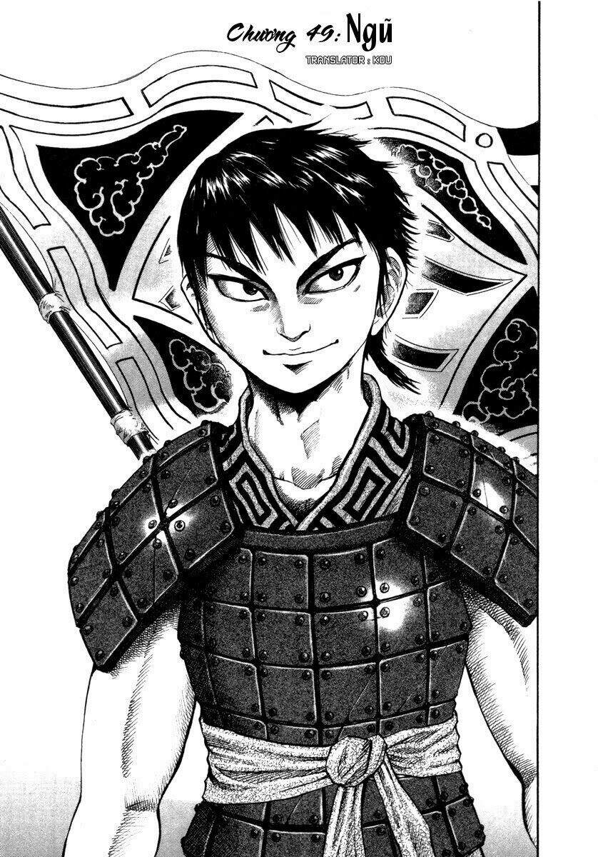 Chapter 49 - Trang 2