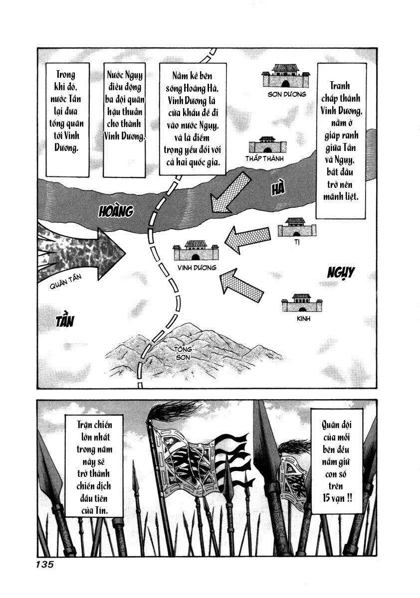 Chapter 49 - Trang 4
